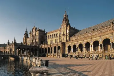 FaraÃ³n