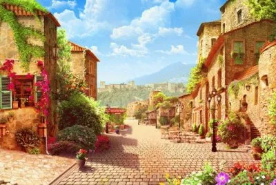 hb rtd45ew rsw3a xcb.nm tfu jigsaw puzzle