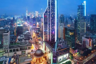 royal meridien