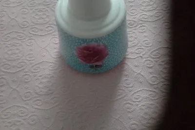 Rosa na moringa jigsaw puzzle