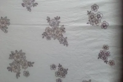 Flores de sono jigsaw puzzle