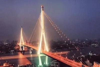 yangpu