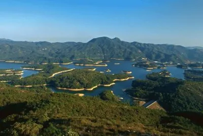tai lam chung