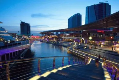 suzhou