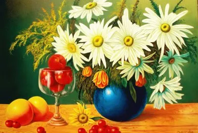 ,877ng87 78 l.o9i89b jigsaw puzzle