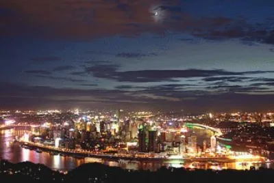 chongqing