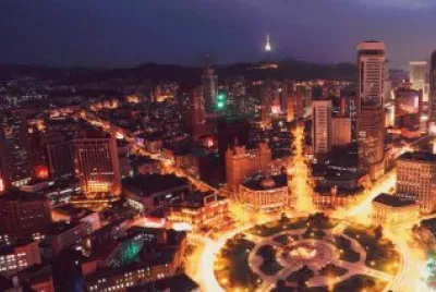dalian