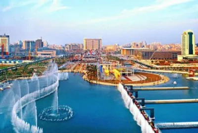 dongguan