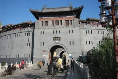 louyang