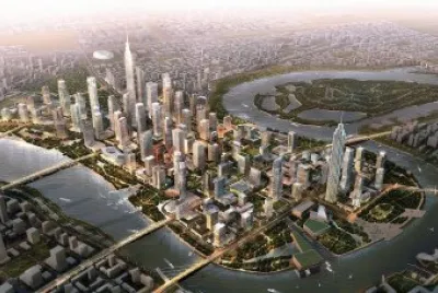 tianjin