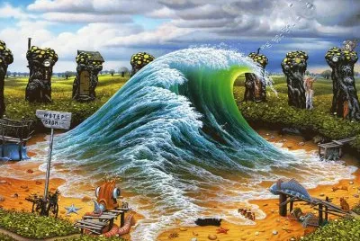 imagens