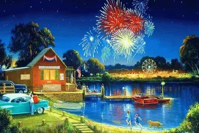 פאזל של .,h zg zu6tzfukzt 56e tr