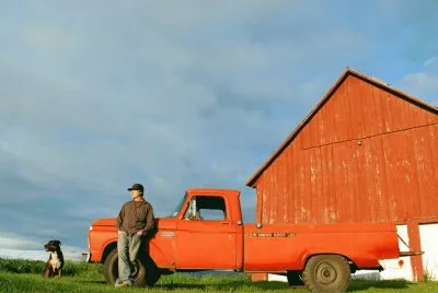 פאזל של vermont-mechanic_6889_990x742