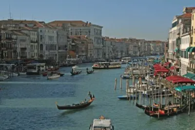 Venice-Grand-Canal