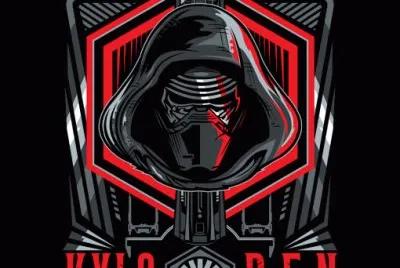 Kylo 1