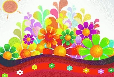 lily6