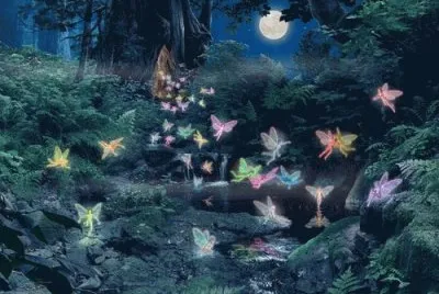 fantasia