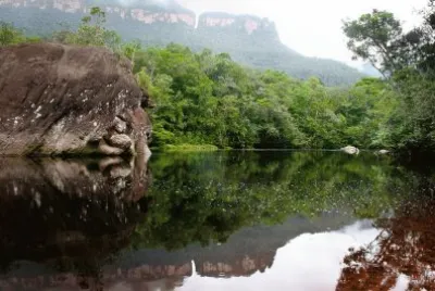 Venezuela1