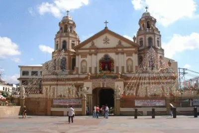 basilica san giovanni