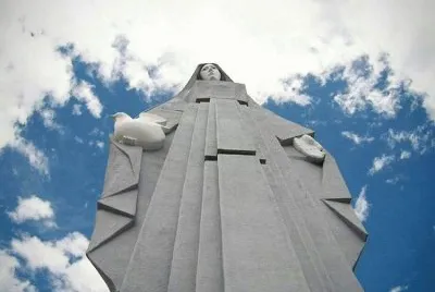 vzla