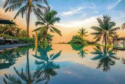 Bali