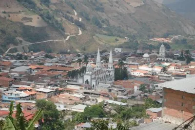 vzla
