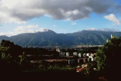 vzla