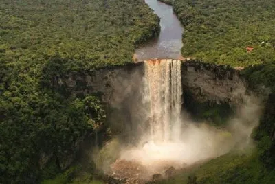 vzla