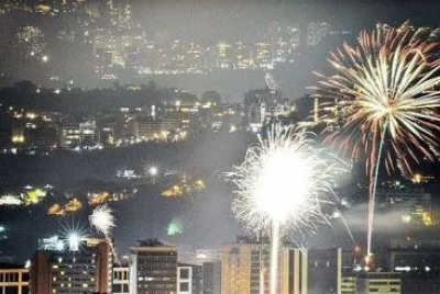 vzla jigsaw puzzle