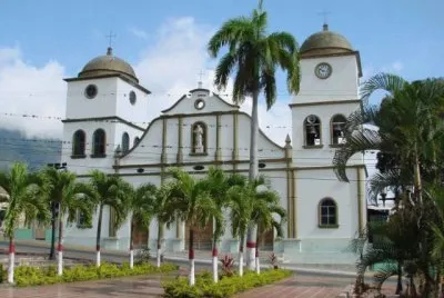 vzla