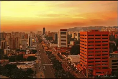vzla
