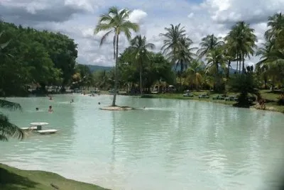 vzla