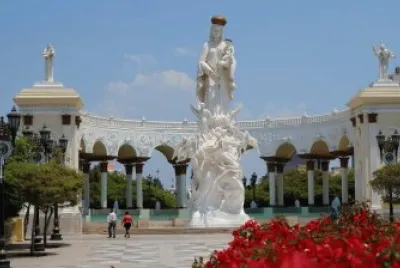 vzla