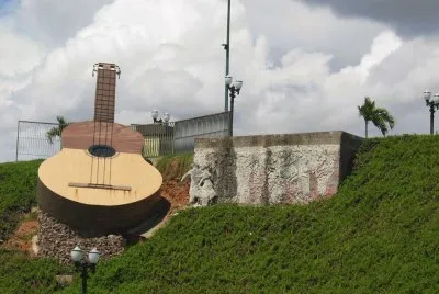 vzla