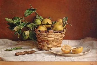 Ã³leo jigsaw puzzle