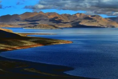 ä¸–ç•Œé¢¨æ™¯