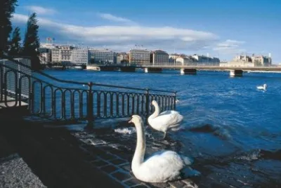פאזל של ä¸–ç•Œé¢¨æ™¯