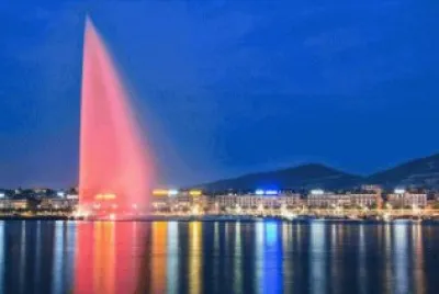 ä¸–ç•Œé¢¨æ™¯