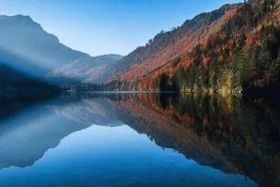 ä¸–ç•Œé¢¨æ™¯
