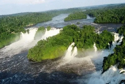 vzla