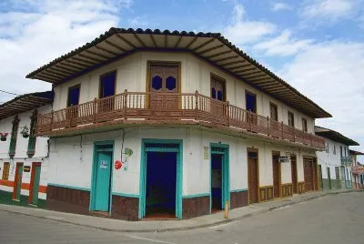 vzla