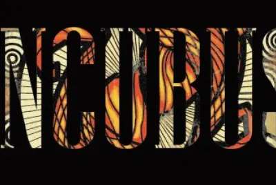 incubus