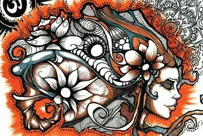 bb art