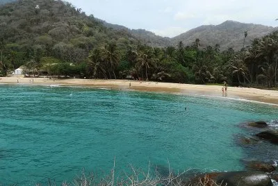 vzla