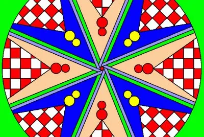 mandala