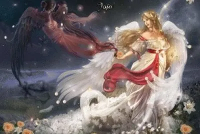 hadas-duendes-elfos-fantasia