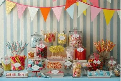 dulces 2