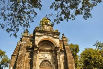 la loma cemetery
