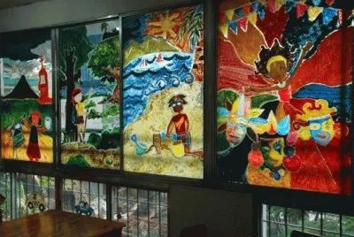 museo pambata