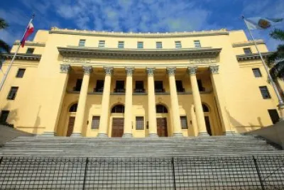 national museum